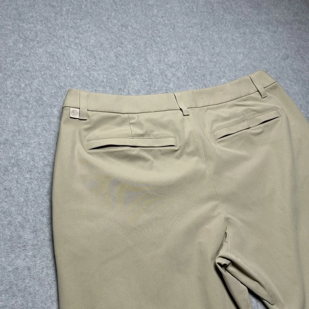 lululemon athletica lululemon abc